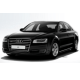 Audi A8 D4 [2013 - 2018]